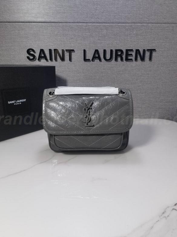 YSL Handbags 34